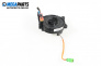 Flachbandkabel for Chevrolet Captiva SUV (06.2006 - ...)