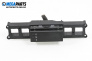 Ceas for Chevrolet Captiva SUV (06.2006 - ...)