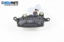 Tasten lenkrad for Chevrolet Captiva SUV (06.2006 - ...)