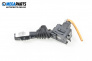 Verstellhebel leuchten for Chevrolet Captiva SUV (06.2006 - ...)