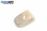 Armrest for Chevrolet Captiva SUV (06.2006 - ...)