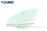 Window for Chevrolet Captiva SUV (06.2006 - ...), 5 doors, suv, position: front - left