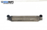 Intercooler for Chevrolet Captiva SUV (06.2006 - ...) 2.0 D 4WD, 150 hp