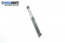 Tije telescopice, portbagaj for Chevrolet Captiva SUV (06.2006 - ...)