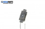 Power window button for Chevrolet Captiva SUV (06.2006 - ...)