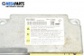 Airbag module for Chevrolet Captiva SUV (06.2006 - ...), № 96810868