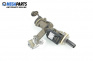 Cheie de contact for Chevrolet Captiva SUV (06.2006 - ...)