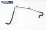 Air conditioning tube for Chevrolet Captiva SUV (06.2006 - ...)