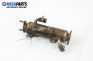 EGR cooler for Chevrolet Captiva SUV (06.2006 - ...) 2.0 D 4WD, 150 hp