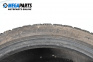 Snow tires KORMORAN 215/40/17, DOT: 2822 (The price is for two pieces)