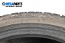 Snow tires KORMORAN 215/40/17, DOT: 2822 (The price is for two pieces)