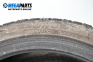 Snow tires KORMORAN 215/40/17, DOT: 2822 (The price is for two pieces)
