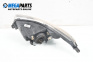 Scheinwerfer for Chevrolet Cruze Sedan (05.2009 - ...), sedan, position: rechts