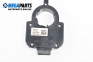 Senzor volan for Chevrolet Cruze Sedan (05.2009 - ...)