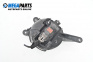 Lampă de ceață spate for Chevrolet Cruze Sedan (05.2009 - ...), sedan, position: dreapta