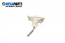 Blinker for Chevrolet Cruze Sedan (05.2009 - ...), sedan, position: right