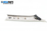 Plastic interior for Chevrolet Cruze Sedan (05.2009 - ...), 5 uși, sedan, position: stânga