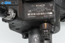 Diesel-einspritzpumpe for Chevrolet Cruze Sedan (05.2009 - ...) 2.0 CDI, 150 hp, № Bosch 0445010180