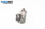 Starter for Chevrolet Cruze Sedan (05.2009 - ...) 2.0 CDI, 150 hp