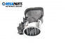 Luftdüse heizung for Land Rover Discovery III SUV (07.2004 - 09.2009)