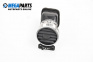 Luftdüse heizung for Land Rover Discovery III SUV (07.2004 - 09.2009)