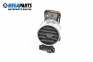 Luftdüse heizung for Land Rover Discovery III SUV (07.2004 - 09.2009)
