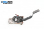 Pedală de accelerație for Land Rover Discovery III SUV (07.2004 - 09.2009), № SLC500021
