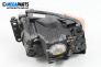 Headlight for Land Rover Discovery III SUV (07.2004 - 09.2009), suv, position: right, № XBC500402