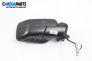 Mirror for Land Rover Discovery III SUV (07.2004 - 09.2009), 5 doors, suv, position: right