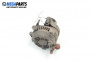 Alternator for Land Rover Discovery III SUV (07.2004 - 09.2009) 2.7 TD 4x4, 190 hp