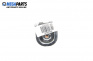 Luggage lock for Land Rover Discovery III SUV (07.2004 - 09.2009), suv