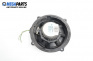 Loudspeaker for Land Rover Discovery III SUV (07.2004 - 09.2009), № XQM 500510