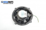 Loudspeaker for Land Rover Discovery III SUV (07.2004 - 09.2009), № XQM 500510
