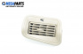 Luftdüse heizung for Land Rover Discovery III SUV (07.2004 - 09.2009)