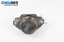 Engine bushing for Land Rover Discovery III SUV (07.2004 - 09.2009) 2.7 TD 4x4, automatic