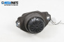Engine bushing for Land Rover Discovery III SUV (07.2004 - 09.2009) 2.7 TD 4x4, automatic