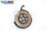 Knuckle hub for Land Rover Discovery III SUV (07.2004 - 09.2009), position: front - right