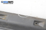 Side skirt for Land Rover Discovery III SUV (07.2004 - 09.2009), 5 doors, suv, position: right