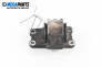 Engine bushing for Land Rover Discovery III SUV (07.2004 - 09.2009) 2.7 TD 4x4, automatic