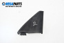 Difuzor for Mercedes-Benz E-Class Estate (S212) (08.2009 - 12.2016)