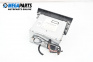Multimedia for Mercedes-Benz E-Class Estate (S212) (08.2009 - 12.2016)