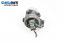 Fog light for Mercedes-Benz E-Class Estate (S212) (08.2009 - 12.2016), station wagon, position: right