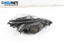 Scheinwerfer for Mercedes-Benz E-Class Estate (S212) (08.2009 - 12.2016), combi, position: links