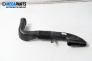 Luftleitung for Mercedes-Benz E-Class Estate (S212) (08.2009 - 12.2016) E 220 CDI / BlueTEC (212.202, 212.201), 170 hp