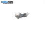 Parktronic for Mercedes-Benz E-Class Estate (S212) (08.2009 - 12.2016)