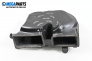 Luftleitung for Mercedes-Benz E-Class Estate (S212) (08.2009 - 12.2016) E 220 CDI / BlueTEC (212.202, 212.201), 170 hp