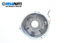 Loudspeaker for Mercedes-Benz E-Class Estate (S212) (08.2009 - 12.2016)