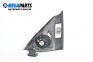 Lautsprecher for Mercedes-Benz E-Class Estate (S212) (08.2009 - 12.2016)