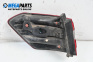 Bremsleuchte for Mercedes-Benz E-Class Estate (S212) (08.2009 - 12.2016), combi, position: rechts