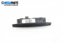 Parktronic anzeige for Mercedes-Benz E-Class Estate (S212) (08.2009 - 12.2016)